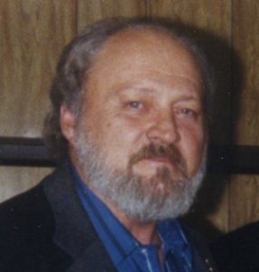 Obituary of Daniel Joseph Gritzmacher