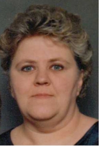 Debbie Rae Townsend | Roseberry's Funeral Home