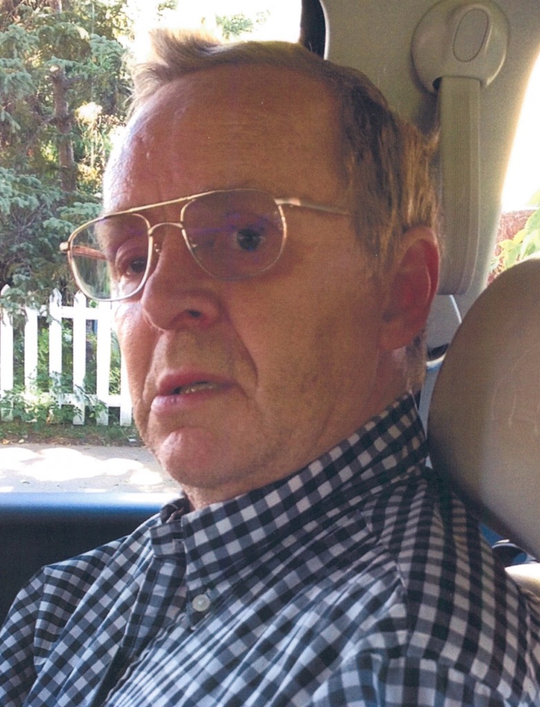 Renwick F. Johnson Roseberry's Funeral Home