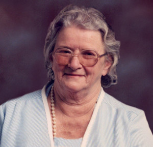 Julia J. Lanphear