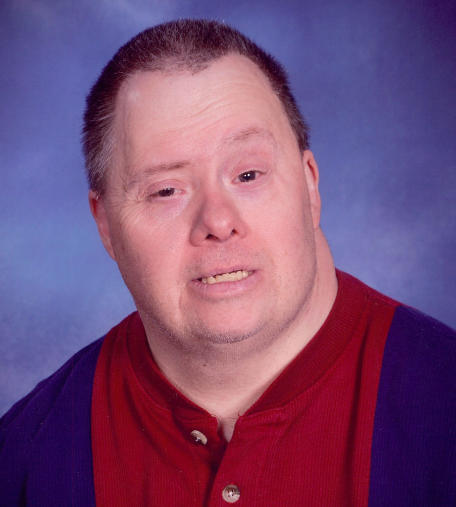 Thomas “Tom” Kouba Roseberry's Funeral Home