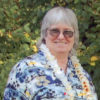 Donna Marie Foster