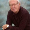 Richard “Dick” C. Lysy