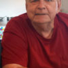 Leon Dale Clausen