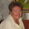 Katherine M. Cwikla