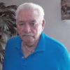 Donald William Griffie Jr.