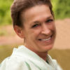 Carol I. Carpenter