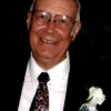 James A. Gutenberg