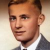 Marcus L. Knuf