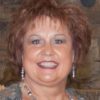 Jane M. Theisen