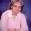 Suzanne F. Dean