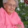 Marie Kramer