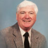 James P. Kreten