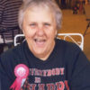 Mary Jo Peterson