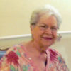 Laura May Stevens