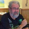 Loren Bennie Kirk