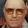 Beldon E. Schroeder