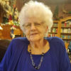 Johanna A. Beissel