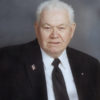 Howard McKnight
