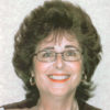 Catherine J. Croke