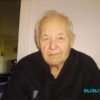 Gerald Robert Hottenstein