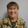 Robin Skala