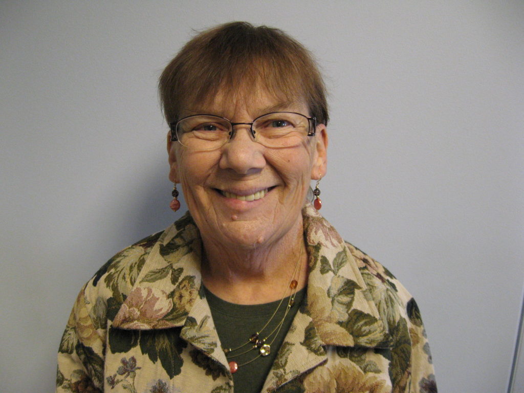 Robin Lee Skala | Roseberry's Funeral Home