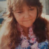 Brenda Thorne