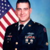 Kirk Owen Russell