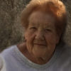 Darlene Lois Roller