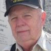 Fred Byron Stevens Sr.