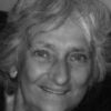 Joan Zeglin (Danowski)