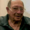 Robert Bernard Heigl