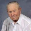 Edward “Bud” Reiber
