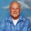 Clifford “Rickey” C. Reichhoff