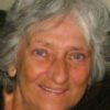JOAN MARIE ZEGLIN