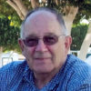Ray Walter Ferdon