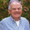Walter “Wally” Wilson Bray