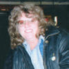 Jacquelyn “Sugar Pie” R. Brown