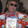 Alan Raymond Hoff
