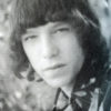 Jeffrey Richard Holt