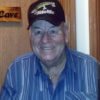 Michael Koutalis