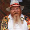 Loren D. Lecy