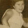 Betty Louise Torstenson