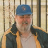 Leslie W. Bandt