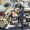 Patrick Jay McKinster