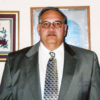 Dan Peter Poulos