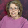 Janette Lillian (Hazard) Totka