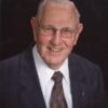 James Robert Stormoen