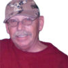 James Frank Karach